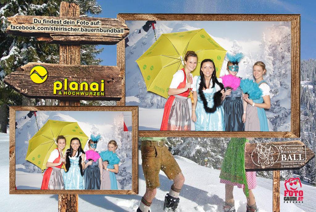 12640229 1111314332236622 5489894726641875268 o