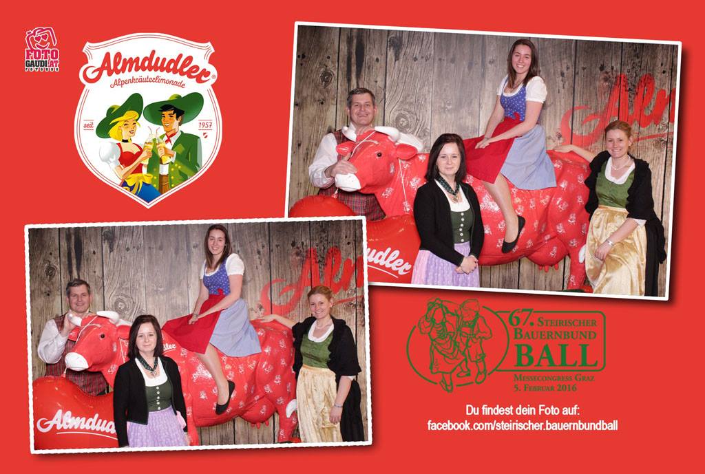 12698401 1111305015570887 2323016224720193788 o