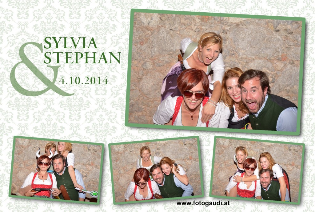 141004 222539 2-1024x689