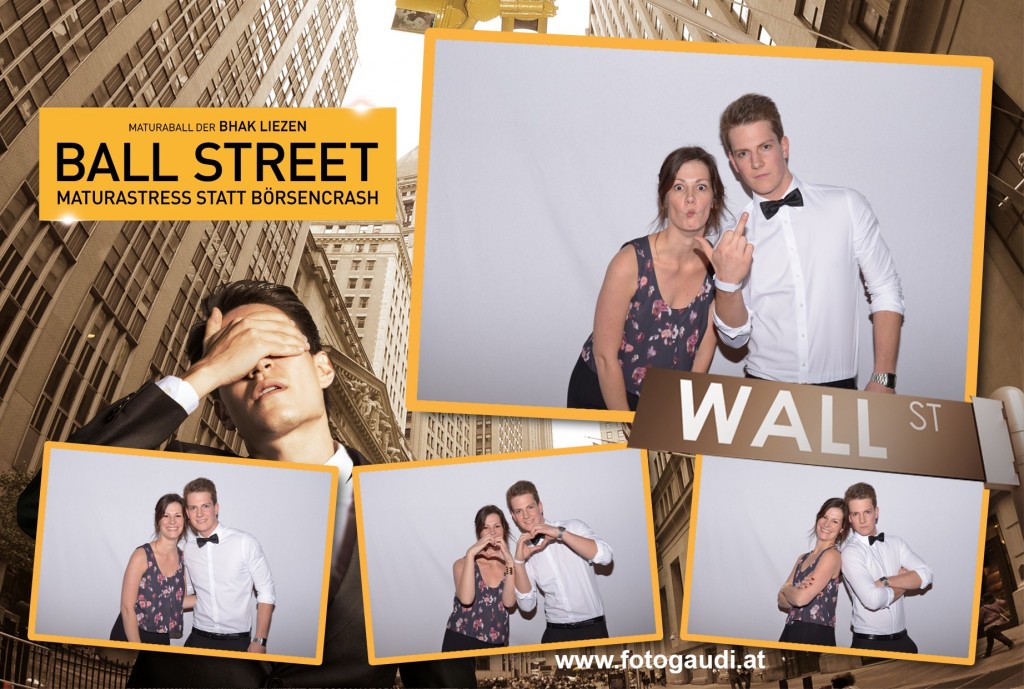 141116 013005-1024x689